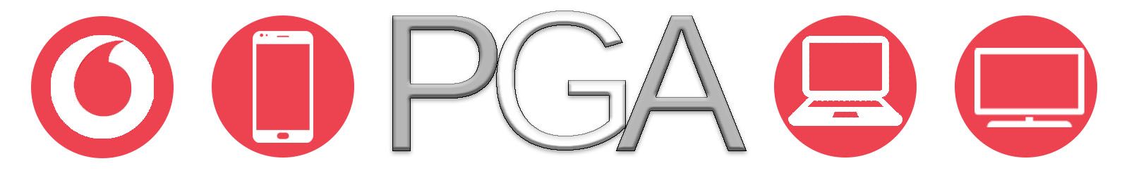 PGA di Daghia Giuseppe e Figli snc